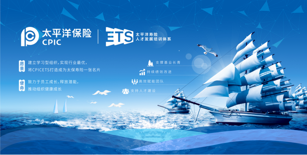 1651225252(1).jpg 1651225252(1).jpg