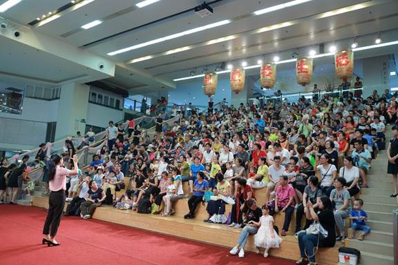 說明: D:快盤幼教中心育兒講堂微信圖片活動回顧姚艷輝IMG_1622.JPG