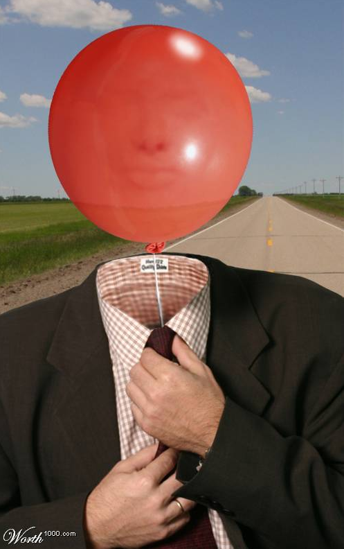 雙語：不用拽難詞，這些生活里常見的詞兒用著才地道