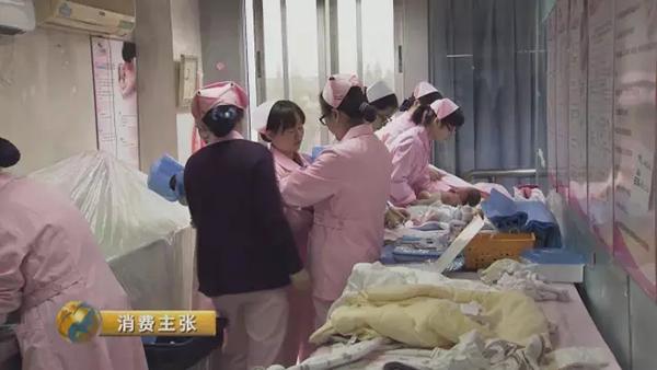 二孩成本調(diào)查:從懷孕到上幼兒園至少多花百萬