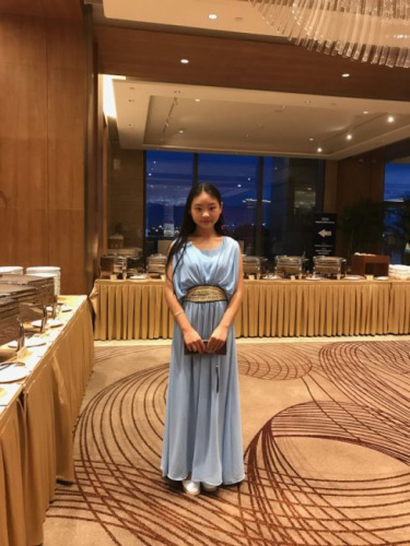 贏在起跑線？中國孩子赴美留學是否越早越好？