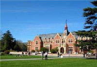 賣房留學月薪五千，出國到底值不值？