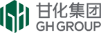 南京網(wǎng)站制作