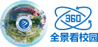 如何到達(dá)南京駿蝶科技有限公司