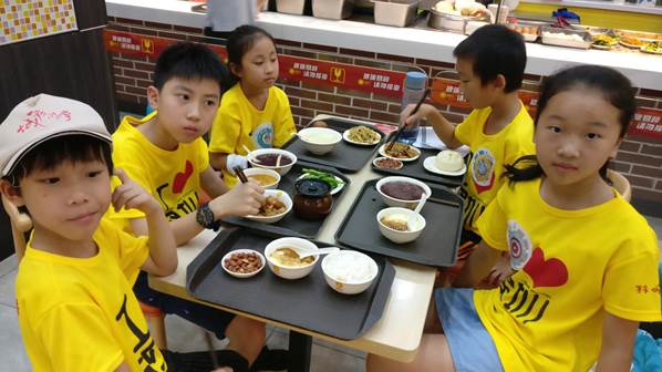 說(shuō)明: IMG_20170624_122811